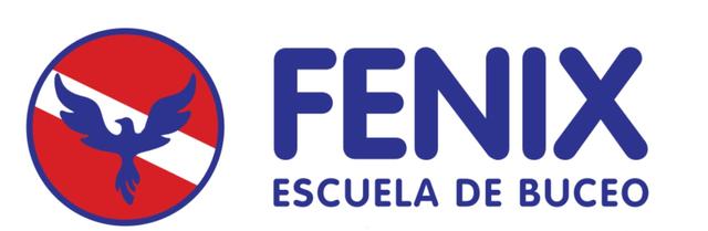 FENIX BUCEO