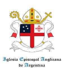 IGLESIA EPISCOPAL ANGLICANA DE ARGENTINA