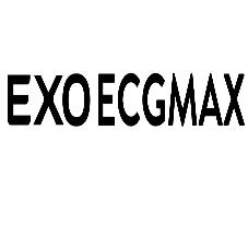 EXO ECGMAX