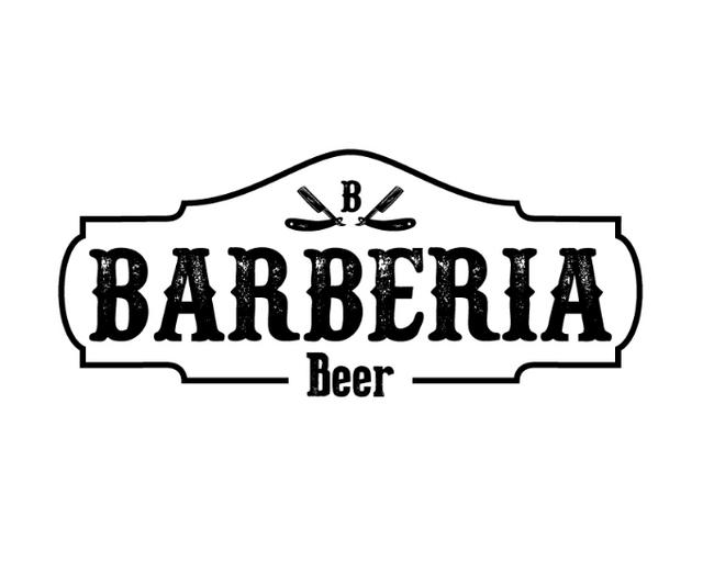 BARBERIABEER