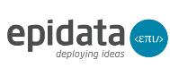 EPIDATA DEPLOYING IDEAS