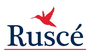 RUSCÉ