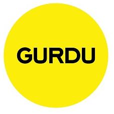 GURDU