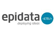 EPIDATA DEPLOYING IDEAS