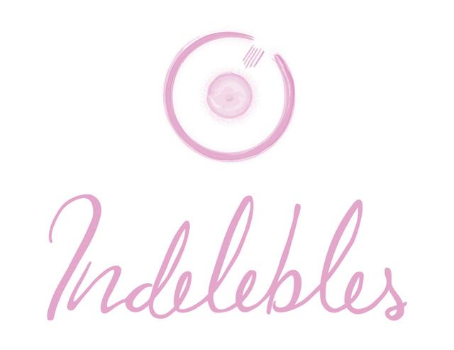 INDELEBLES