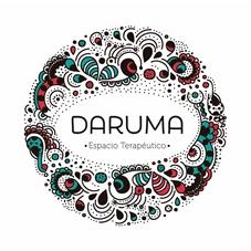 DARUMA ESPACIO TERAPÉUTICO