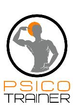 PSICO TRAINER