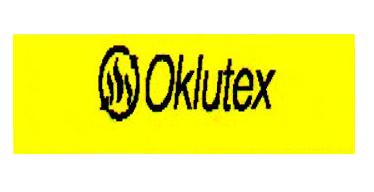 OKLUTEX