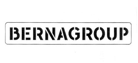 BERNAGROUP