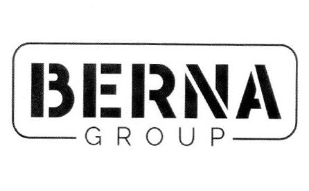 BERNA GROUP