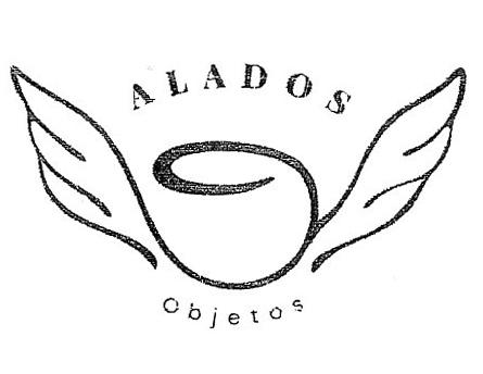 ALADOS OBJETOS