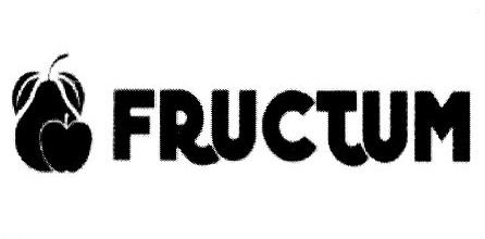 FRUCTUM