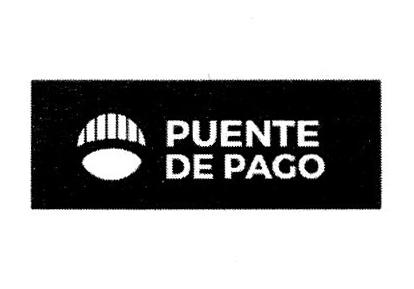 PUENTE DE PAGO