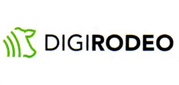 DIGIRODEO