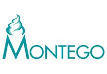 MONTEGO