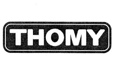 THOMY