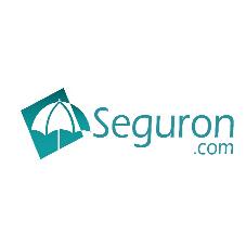 SEGURON.COM