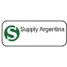 SUPPLY ARGENTINA