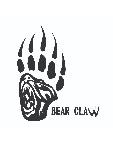 BEAR CLAW