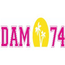 DAM 74