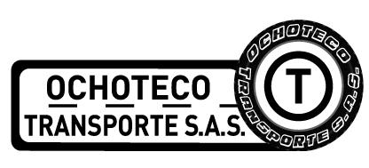 OCHOTECO TRANSPORTE S.A.S.