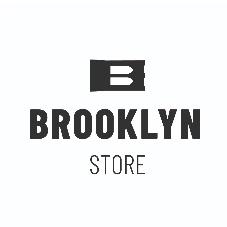 BROOKLYN STORE