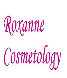 ROXANNE COSMETOLOGY