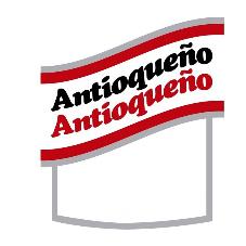 ANTIOQUEÑO ANTIOQUEÑO