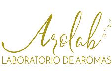 AROLAB - LABORATORIO DE AROMAS