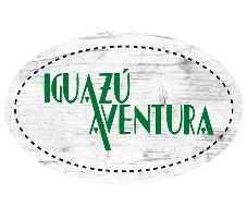 IGUAZÚ AVENTURA