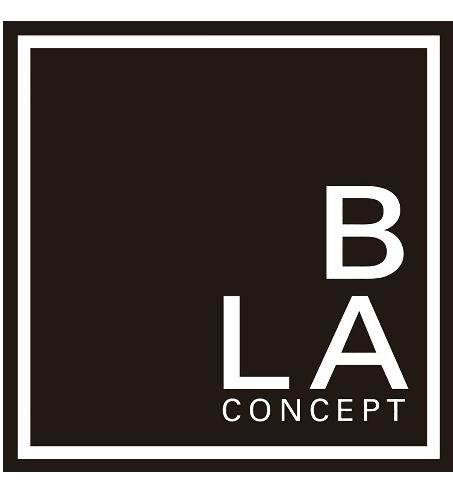 B LA CONCEPT