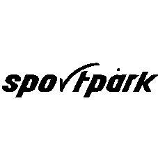 SPORTPARK