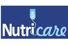 NUTRICARE