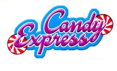 CANDY EXPRESS