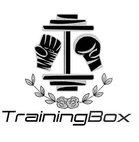 TRAININGBOX