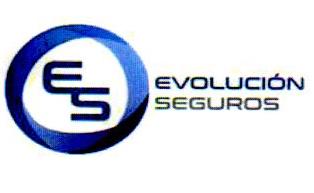 ES EVOLUCION SEGUROS