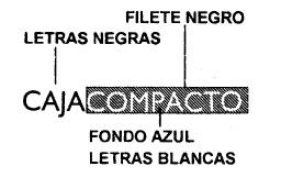 CAJA COMPACTO