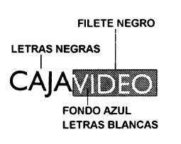 CAJA VIDEO