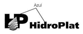 HP HIDROPLAT