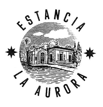 ESTANCIA LA AURORA