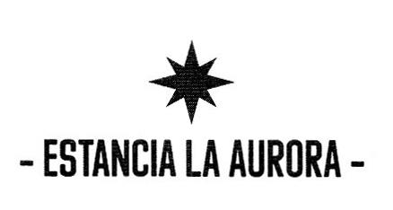 ESTANCIA LA AURORA