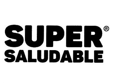 SUPER SALUDABLE