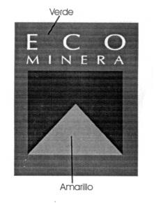 ECO MINERA