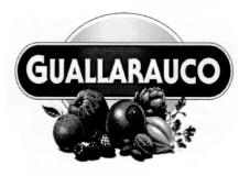 GUALLARAUCO