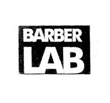 BARBER LAB