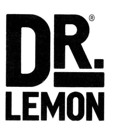 DR.LEMON