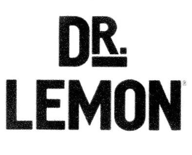 DR.LEMON