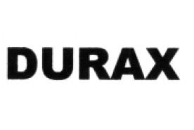 DURAX