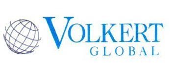 VOLKERT GLOBAL