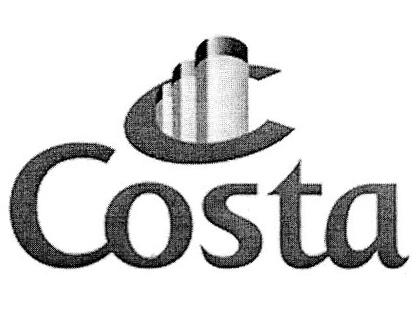 C COSTA